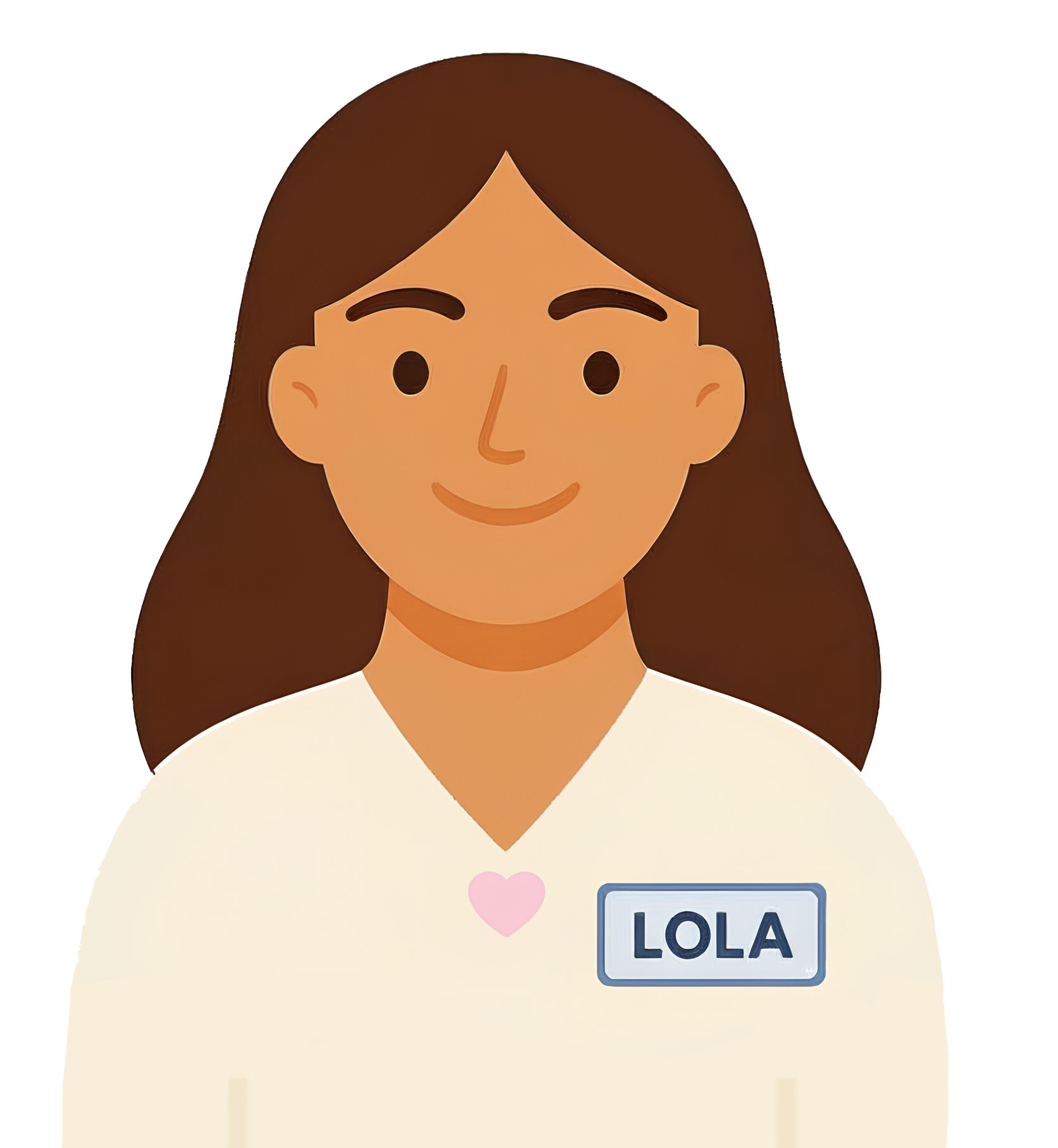 Final Lola
